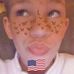Profile Picture of Joshua Dukes (@joshua.dukes.108) on Facebook