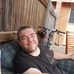 Profile Picture of Brendan Stephens (@brendan.stephens.5243) on Facebook