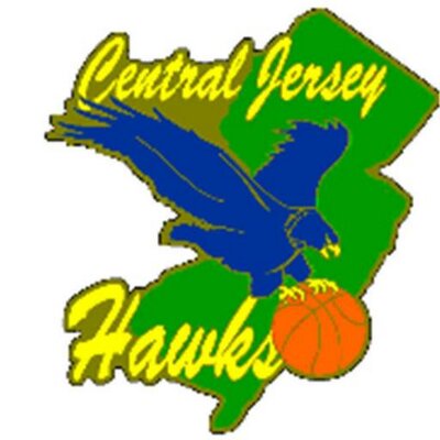Profile Picture of CJ Hawks 2017 (@CJHawksgirls) on Twitter