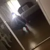 Profile Picture of Itzz_joshy (@candynosy) on Tiktok
