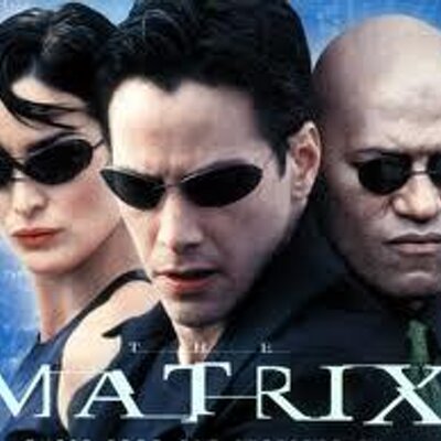 Tony Tison - Twitter Profile Picture of Tony Tison (@@Tony2484) on Twitter