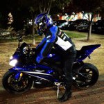Profile Picture of Philippe Tran (@trangialap) on Instagram