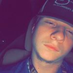 Profile Picture of 👉Dillon Deville👈 (@dillon_alan_deville) on Instagram