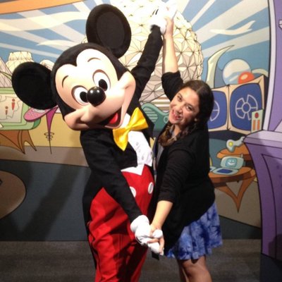 Profile Picture of Simone (@JustSims22) on Twitter