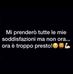 Profile Picture of Jason Rotondo (@jason.rotondo.35) on Facebook