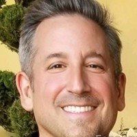 Profile Picture of Scott Birnbaum (@ScottBirnbaum) on Twitter