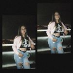 Profile Picture of Andrea (@paula_garzon52) on Instagram