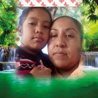 Profile Picture of Martha Guadalupe Saucedo Martinez (@marthaguadalupe.saucedomartinez) on Facebook