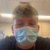 Profile Picture of grantjones (@grant.jones) on Tiktok