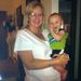 Profile Picture of Roberta Wilcox Rivera (@bertar99) on Pinterest