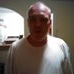 Profile Picture of Chris Wilcott (@Chris-Wilcott) on Facebook