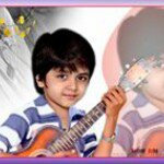 Profile Picture of Manoj Modi (@manoj.modi.9028) on Instagram