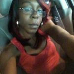 Profile Picture of tamara harrell (@tinywiggins12) on Instagram