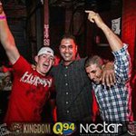 Profile Picture of Michael Hadad (@mike_hadad) on Instagram