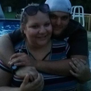 Profile Picture of Jacob Cisco (@jacob.cisco) on Facebook