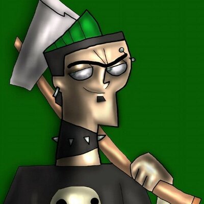Profile Picture of Walter Rappa (@WalterRappa) on Twitter
