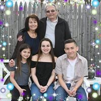 Janet Tarnowski - Quora Profile Picture of Janet Tarnowski (@janet-tarnowski) on Quora