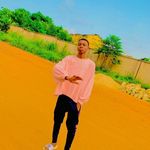 Profile Picture of allen David izuchukw (@allendavidizuchukw) on Instagram