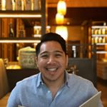 Profile Picture of Aaron Pamplona (@aaronboytellem) on Instagram
