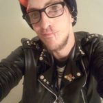 Profile Picture of Corey Freeland (@coreyfreeland) on Instagram