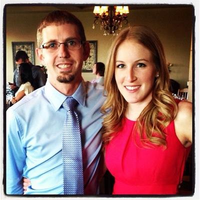 Profile Picture of Christopher Brickey (@house_O_brix) on Twitter