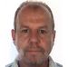 Profile Picture of Thomas Anhalt (@thomas.anhalt) on Facebook
