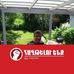 Profile Picture of Vrej Sohrabian (@vrej.sohrabian.1) on Facebook