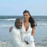 Profile Picture of Felix Jason Blue (@jrexec1) on Instagram