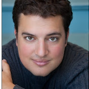 Profile Picture of Michael Franzone (@SpikeMeister84) on Youtube