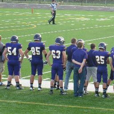 Profile Picture of Matthew Majerus (@matthew_majerus) on Twitter