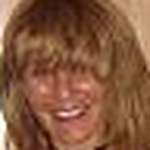 Profile Picture of Tammy Blanchard (@imasmileychick) on Flickr