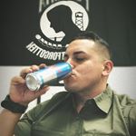 Profile Picture of 𝕸𝖆𝖗𝖙𝖎𝖓 𝕮𝖔𝖙𝖆 (@m_cota109) on Instagram