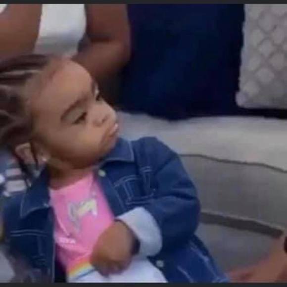 Profile Picture of Kelia Moore (@keliaaaa4) on Poshmark