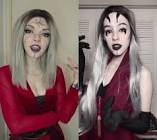 Profile Picture of   reupload, Steve teaching... (@ljaphra) on Tiktok