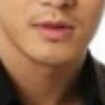 Profile Picture of MistyDaniel (@MistyDaniel1) on Twitter