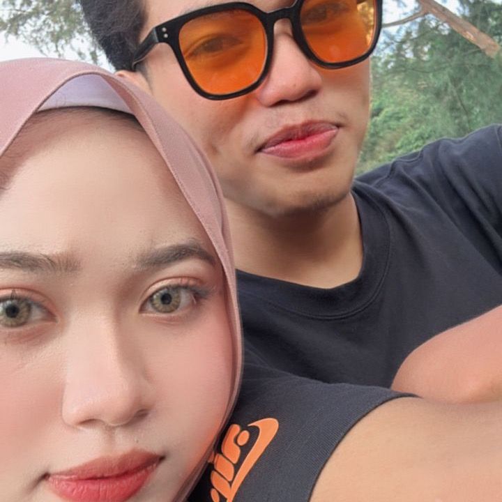 Profile Picture of Rell9 (@markrell9) on Tiktok