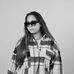 Profile Picture of Rotem Ben David Zilberman (rotemz) (@rotem996) on Facebook