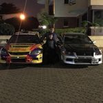 Profile Picture of Tariq Rashid (@tariq.abdul.rashid) on Instagram