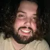 Profile Picture of Drew (@andrewferren) on Tiktok