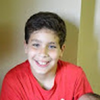 Profile Picture of Youssef Mohamed Gamil Othman (@youssef-mohamed-gamil-othman) on Quora