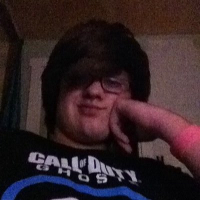 Profile Picture of John Stumbo. (@DankSmoke42069) on Twitter