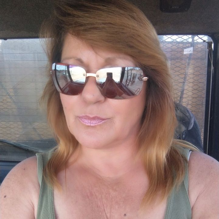 Profile Picture of Shannon Marshall (@shannonmarshall3458) on Tiktok