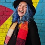 Profile Picture of Hannah Klapperich-Mueller (@klapperichmueller) on Instagram