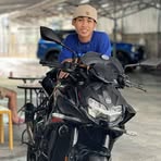 Profile Picture of Justin Nama (@Justin-Nama) on Facebook