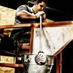 Profile Picture of Ryan Manuel (@ryanmanuel6133) on Instagram