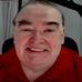 Profile Picture of Scott Fields (@scott.w.fields) on Facebook