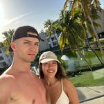 Profile Picture of Nᴀᴏᴍɪᴇ (@naomienetto) on Instagram