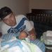 Profile Picture of Sean Erman (@sean.erman.12) on Facebook