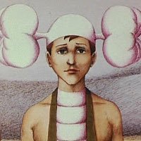 Profile Picture of Andy (yung Lean Fan Account) (@basedstevenash) on Twitter