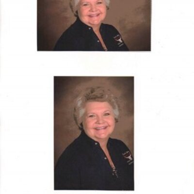 Profile Picture of Nancy Ritchie (@nevadananners) on Twitter